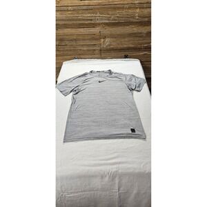 Nike Pro Dri Fit Men's L